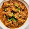 goat mutton curry 1957594 hero 01 afaf638173cd47d595c7ad99a018cf01 scaled