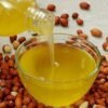 image cold pressed groundnut peanut oil sitara foods 1623587249162 1