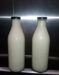A2 Milk MILK IN PUDUCHERRY