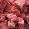 sliced fresh mutton 500x500 1 380x220 1